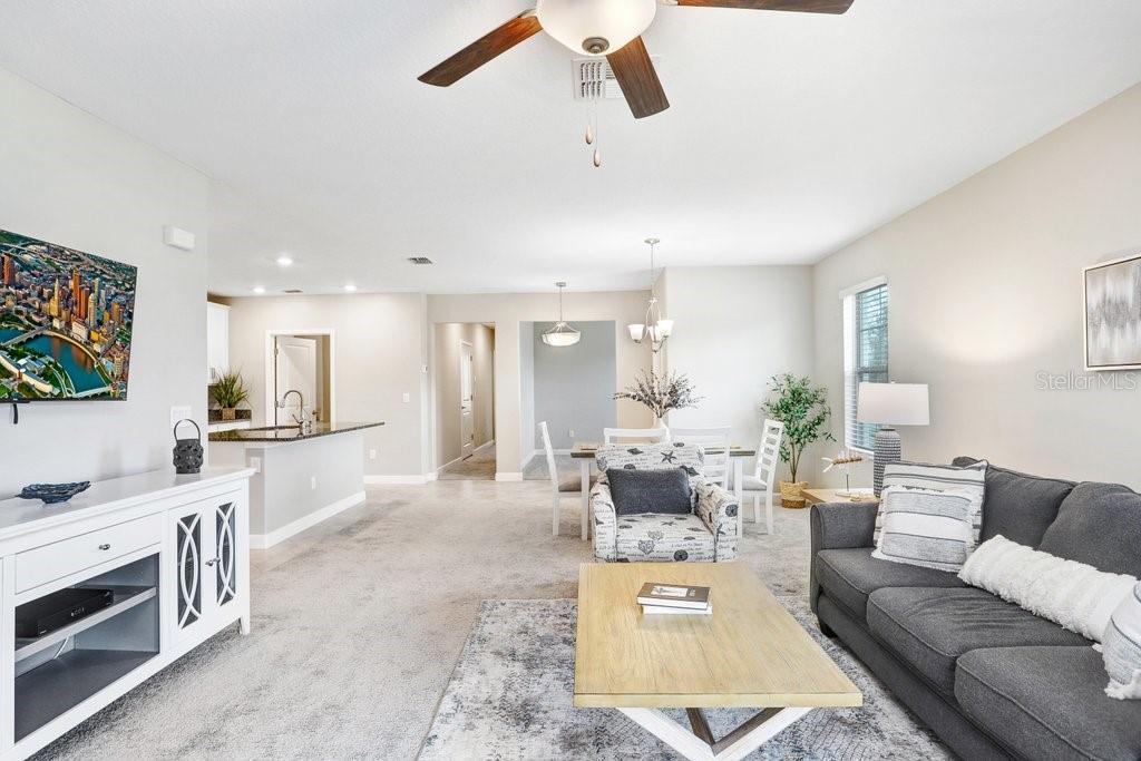 Image 20 of 59 For 10282 Echo Dock Loop