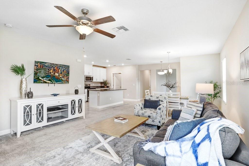 Image 21 of 59 For 10282 Echo Dock Loop