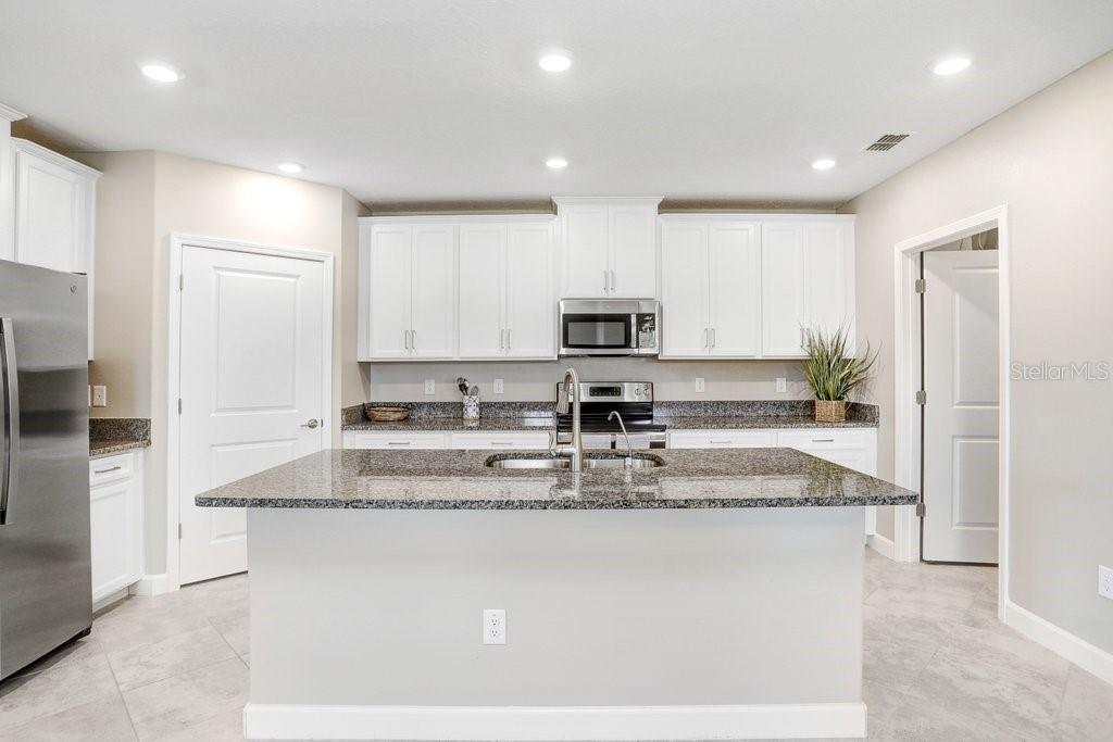 Image 22 of 59 For 10282 Echo Dock Loop