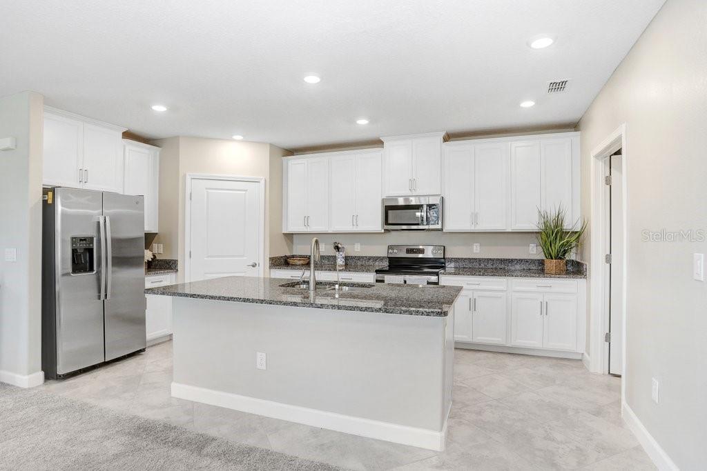 Image 23 of 59 For 10282 Echo Dock Loop