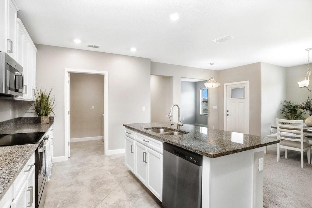 Image 25 of 59 For 10282 Echo Dock Loop