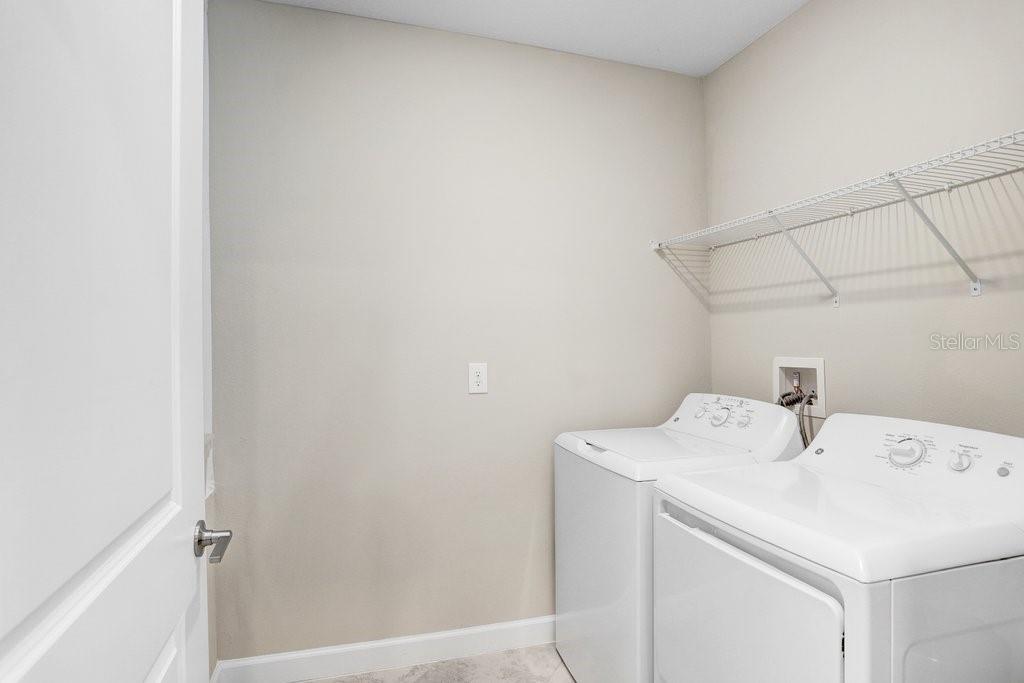 Image 26 of 59 For 10282 Echo Dock Loop