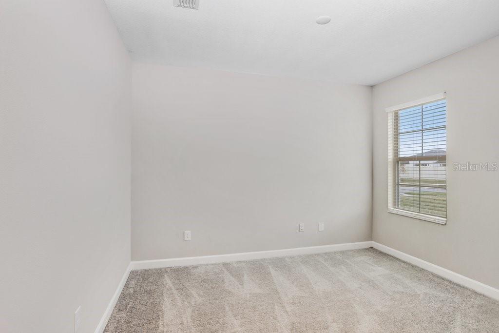 Image 27 of 59 For 10282 Echo Dock Loop