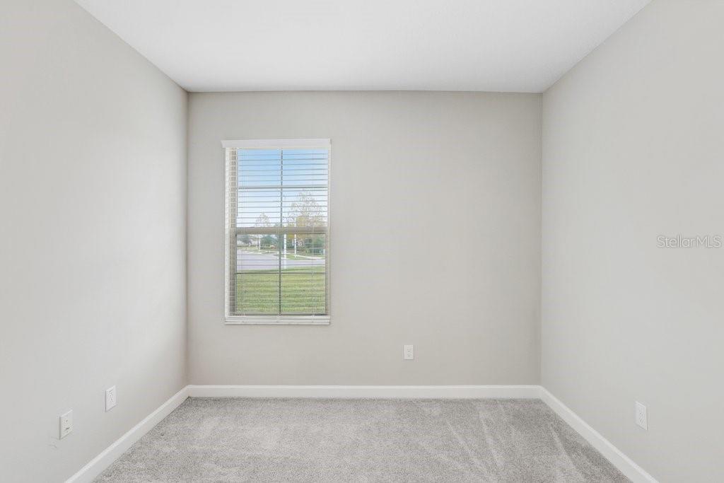 Image 28 of 59 For 10282 Echo Dock Loop