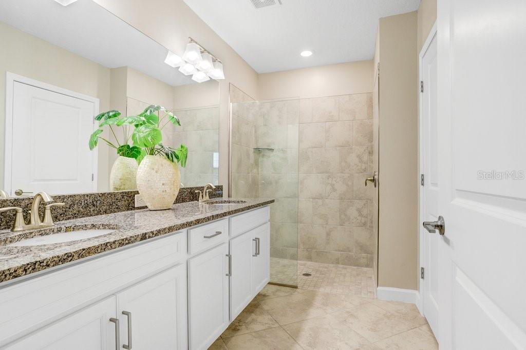 Image 31 of 59 For 10282 Echo Dock Loop