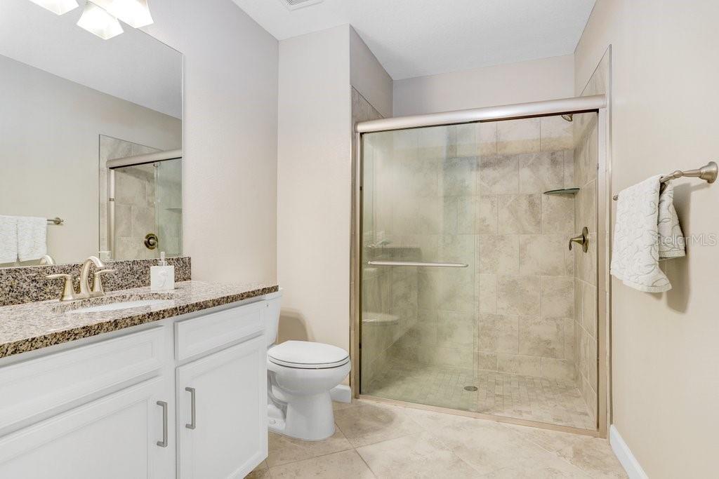 Image 32 of 59 For 10282 Echo Dock Loop