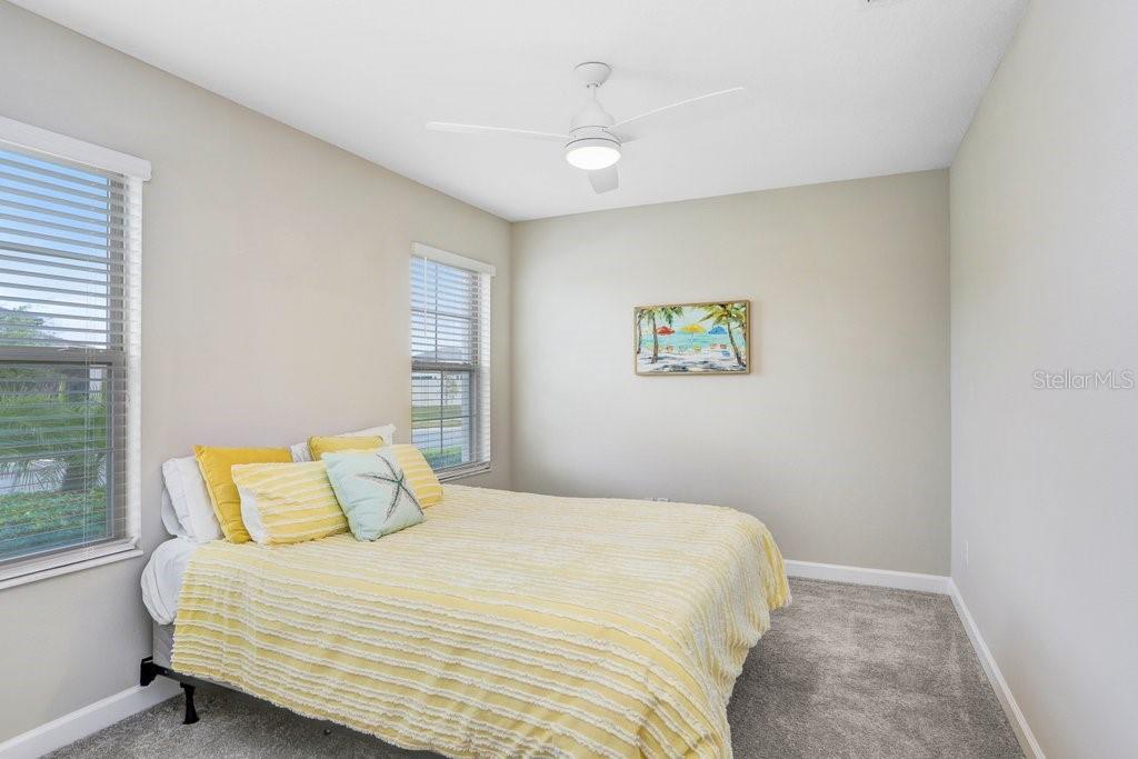 Image 33 of 59 For 10282 Echo Dock Loop