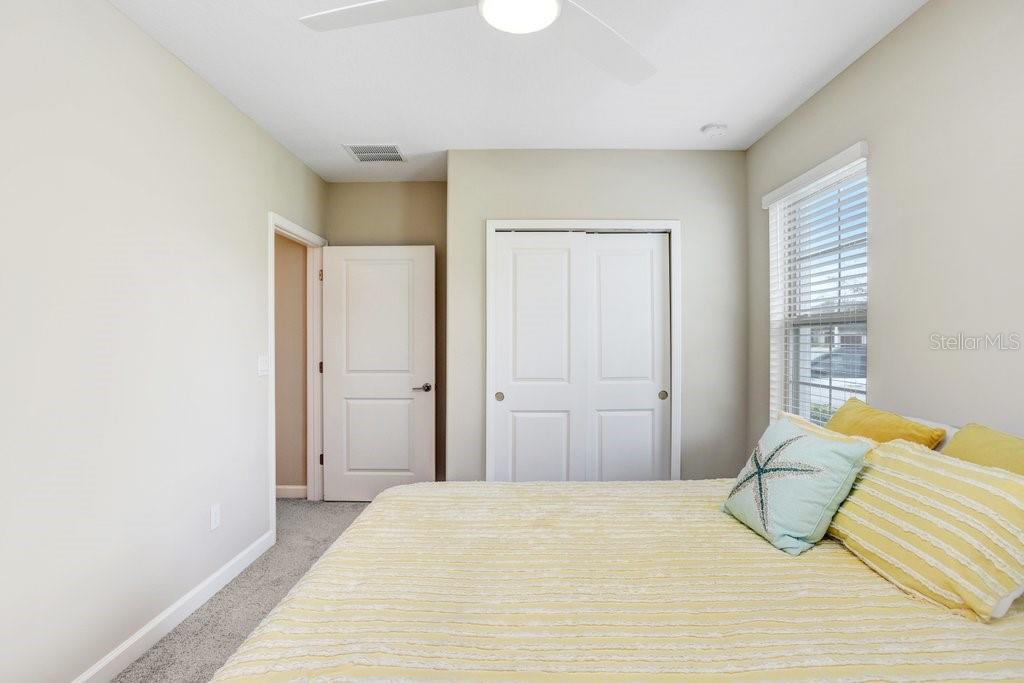 Image 34 of 59 For 10282 Echo Dock Loop