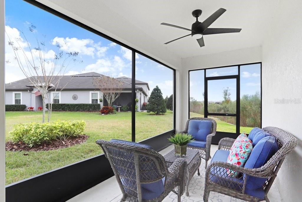 Image 35 of 59 For 10282 Echo Dock Loop