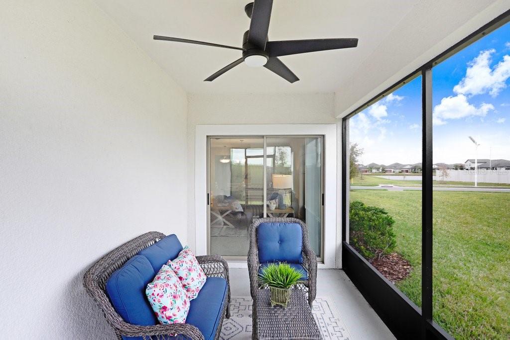 Image 36 of 59 For 10282 Echo Dock Loop