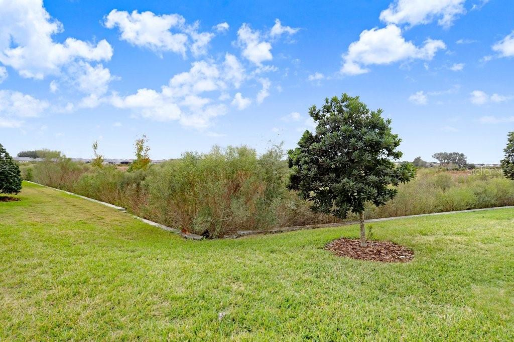 Image 38 of 59 For 10282 Echo Dock Loop