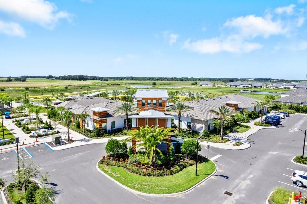 Image 40 of 59 For 10282 Echo Dock Loop