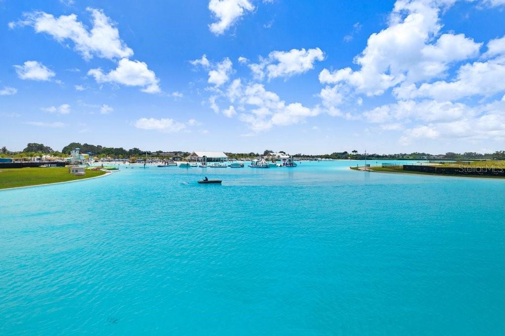 Image 42 of 59 For 10282 Echo Dock Loop