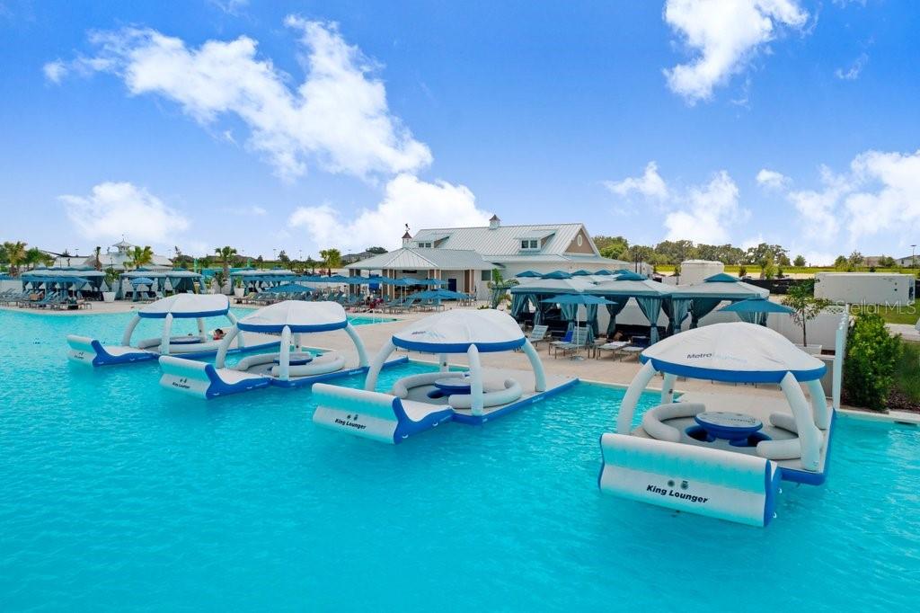 Image 46 of 59 For 10282 Echo Dock Loop