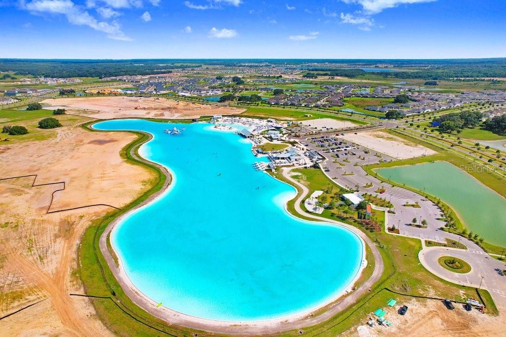 Image 47 of 59 For 10282 Echo Dock Loop