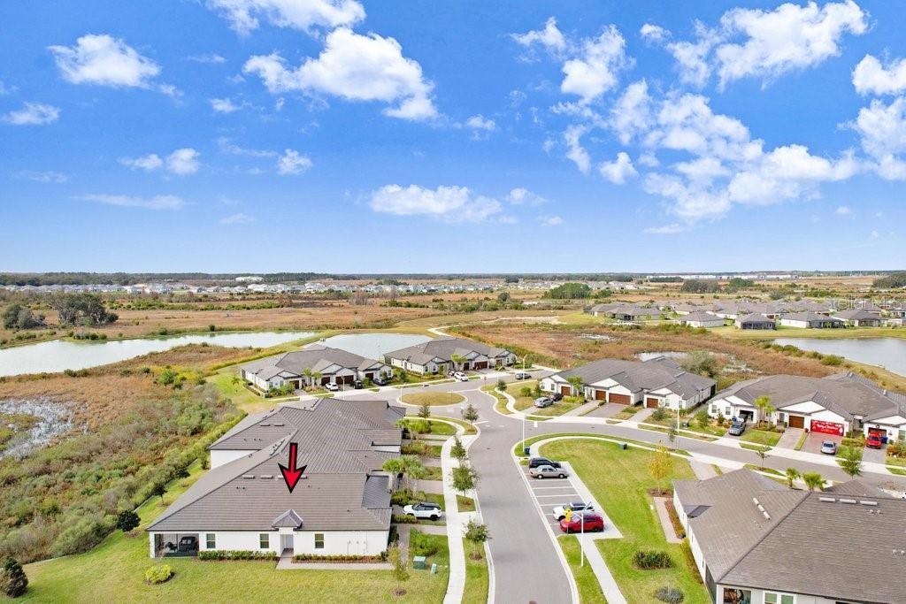 Image 5 of 59 For 10282 Echo Dock Loop