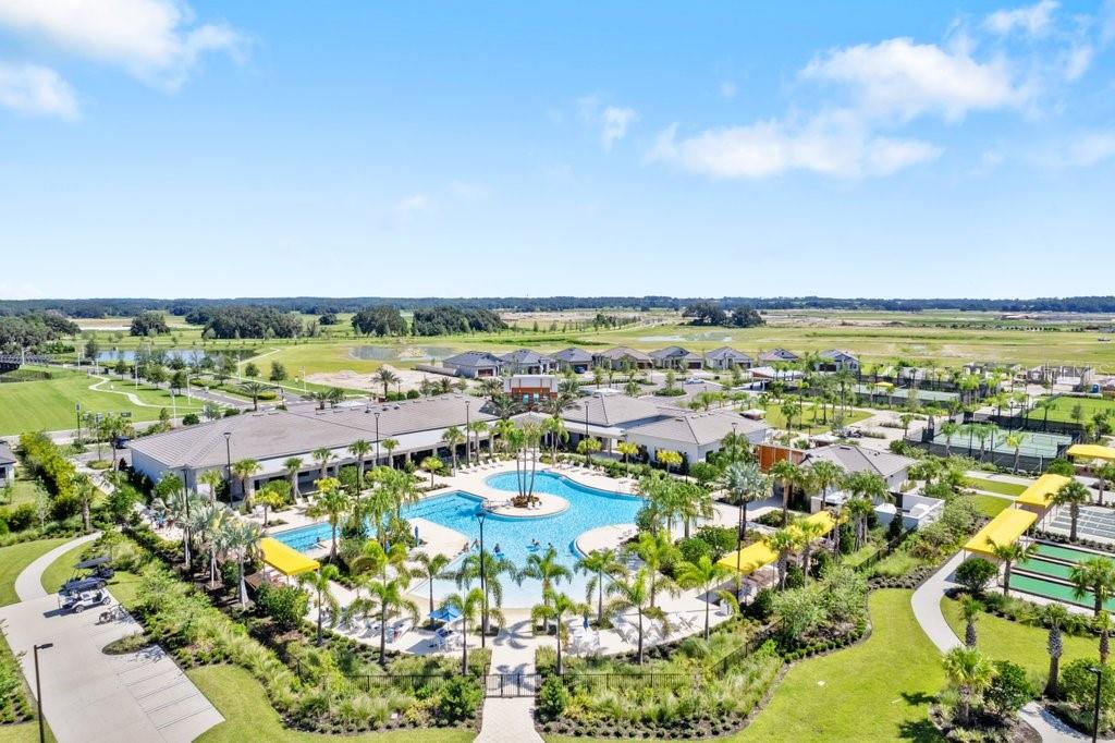 Image 50 of 59 For 10282 Echo Dock Loop