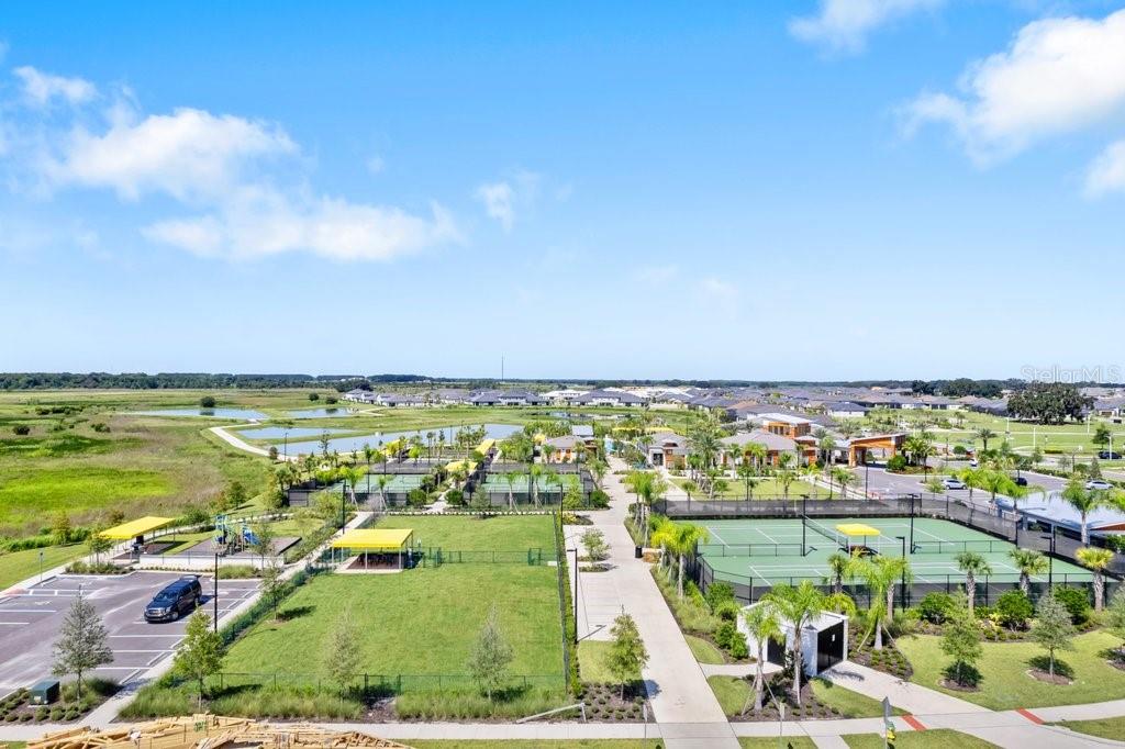 Image 52 of 59 For 10282 Echo Dock Loop