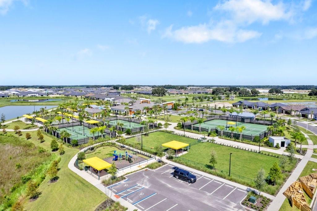 Image 53 of 59 For 10282 Echo Dock Loop