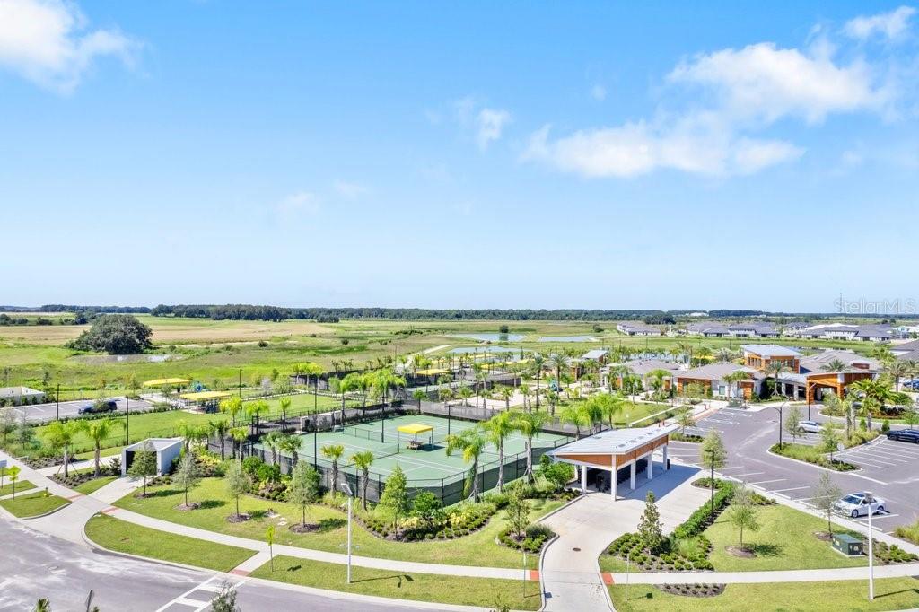 Image 54 of 59 For 10282 Echo Dock Loop