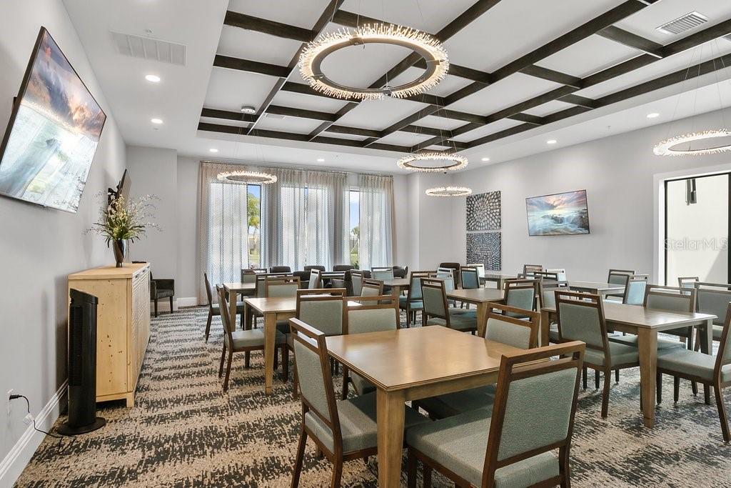 Image 55 of 59 For 10282 Echo Dock Loop