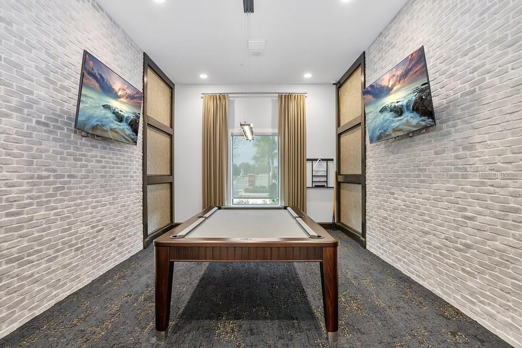 Image 58 of 59 For 10282 Echo Dock Loop