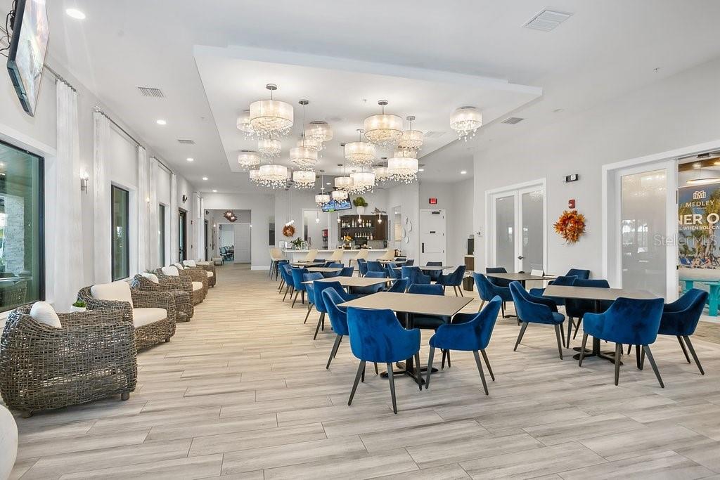 Image 59 of 59 For 10282 Echo Dock Loop