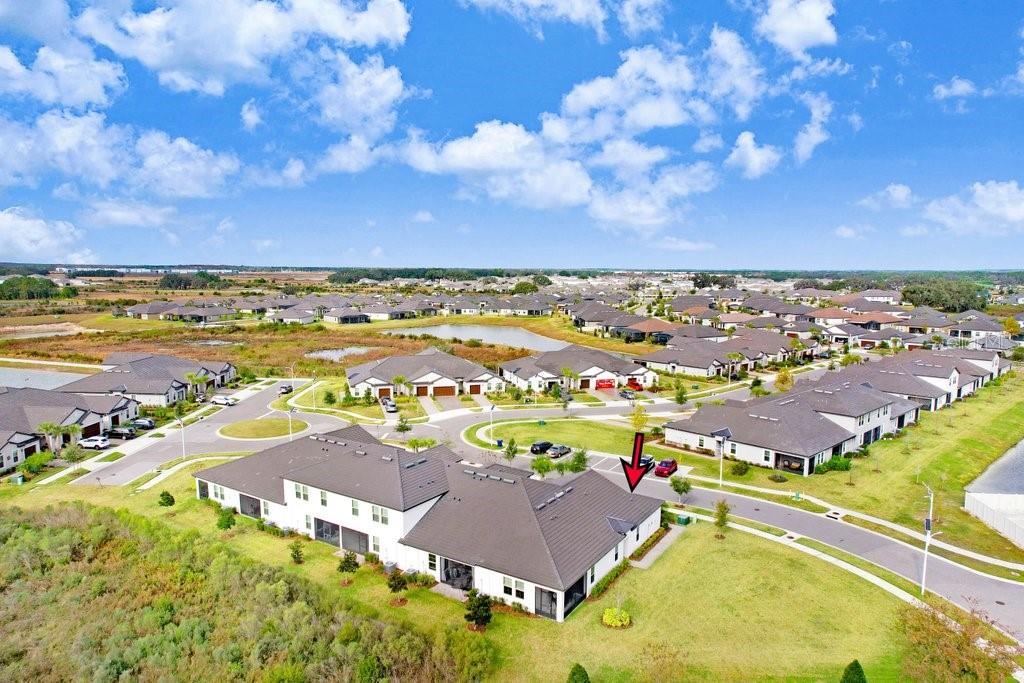 Image 6 of 59 For 10282 Echo Dock Loop