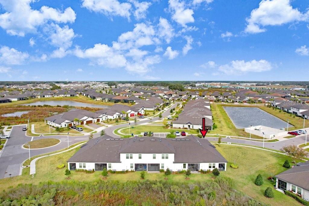 Image 7 of 59 For 10282 Echo Dock Loop