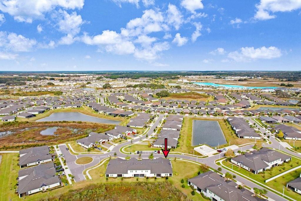 Image 8 of 59 For 10282 Echo Dock Loop