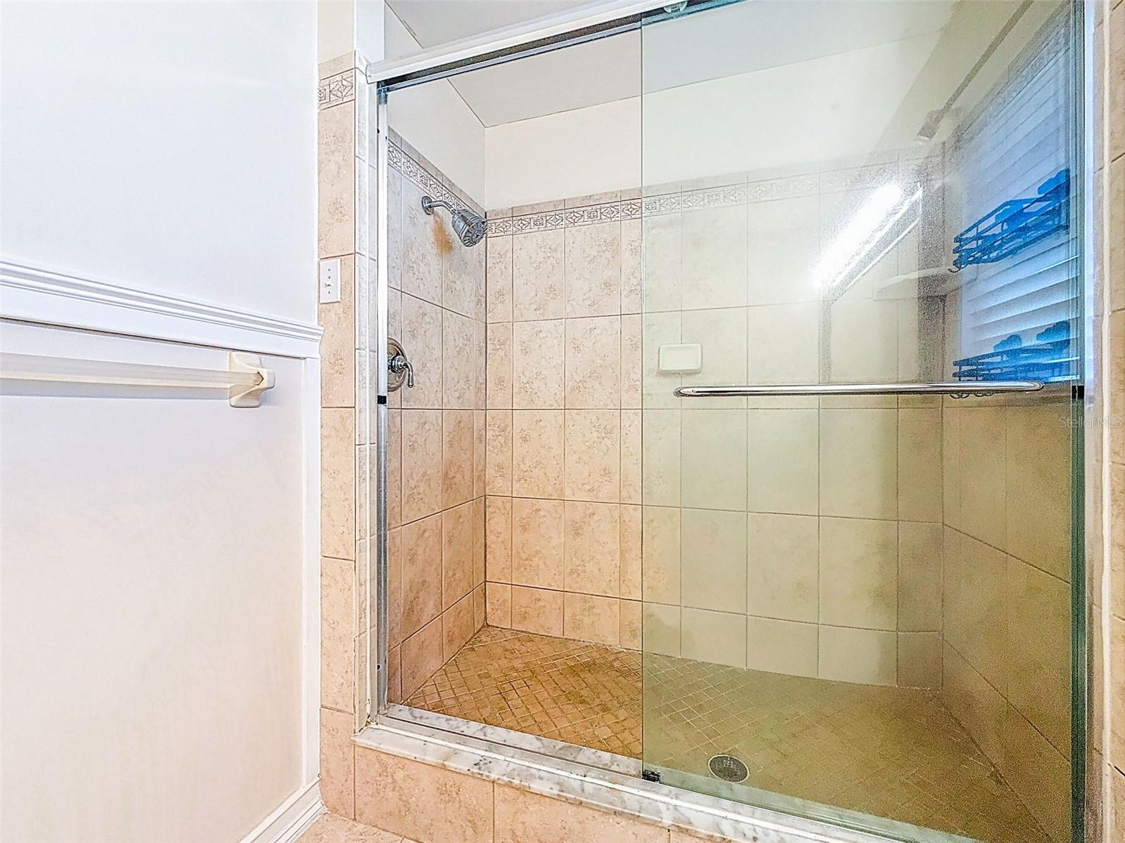 Image 30 of 50 For 1961 Canadiana Court