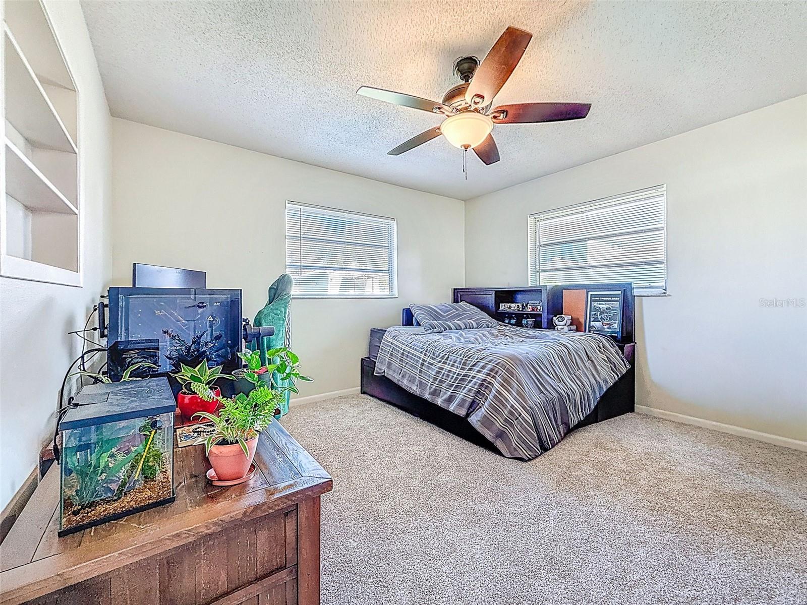 Image 31 of 50 For 1961 Canadiana Court