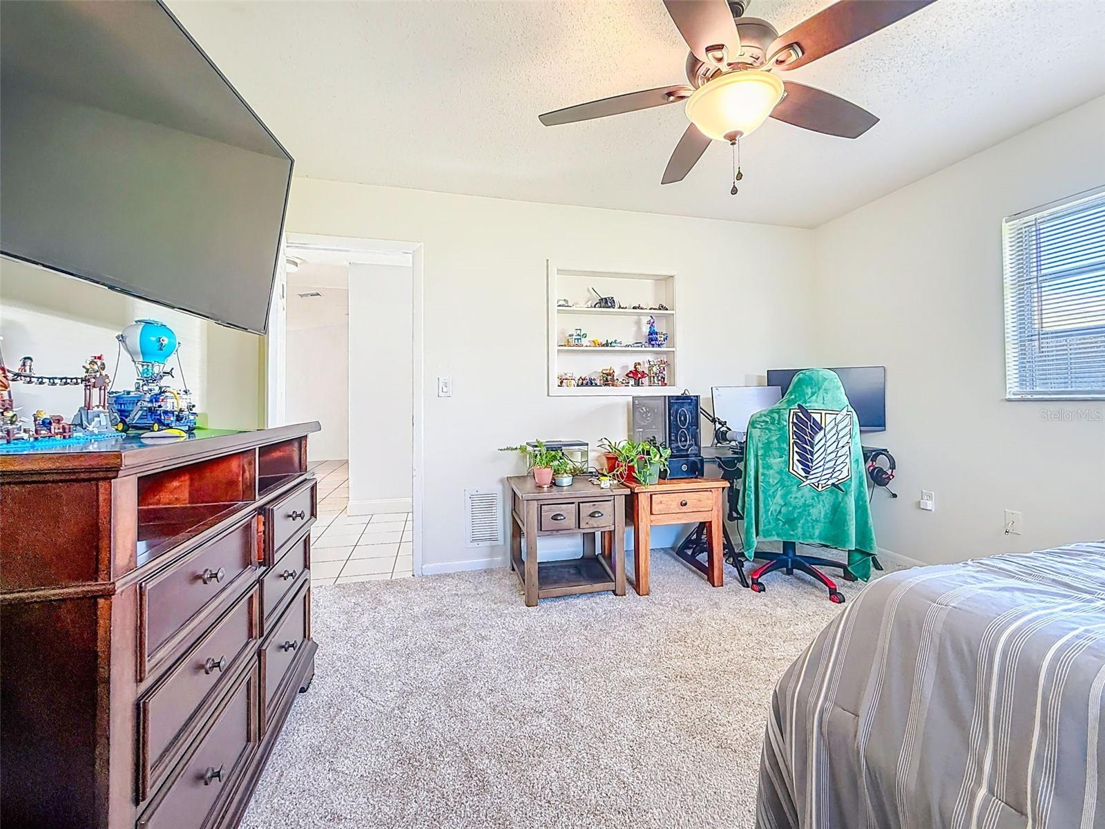 Image 32 of 50 For 1961 Canadiana Court