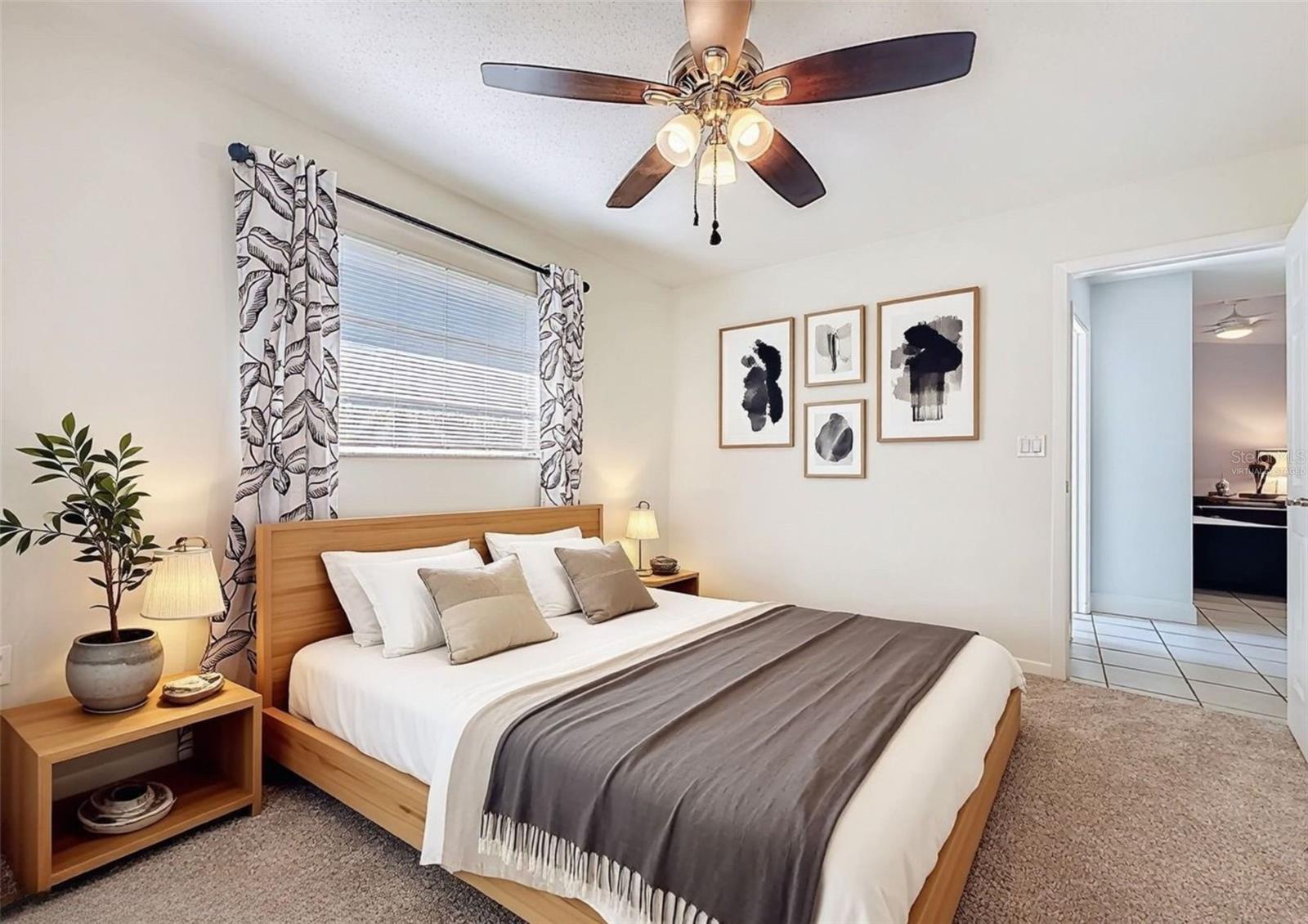 Image 35 of 50 For 1961 Canadiana Court