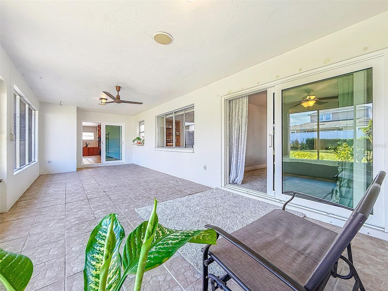 Image 37 of 50 For 1961 Canadiana Court