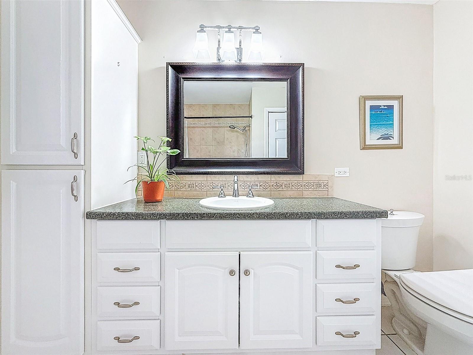 Image 42 of 50 For 1961 Canadiana Court