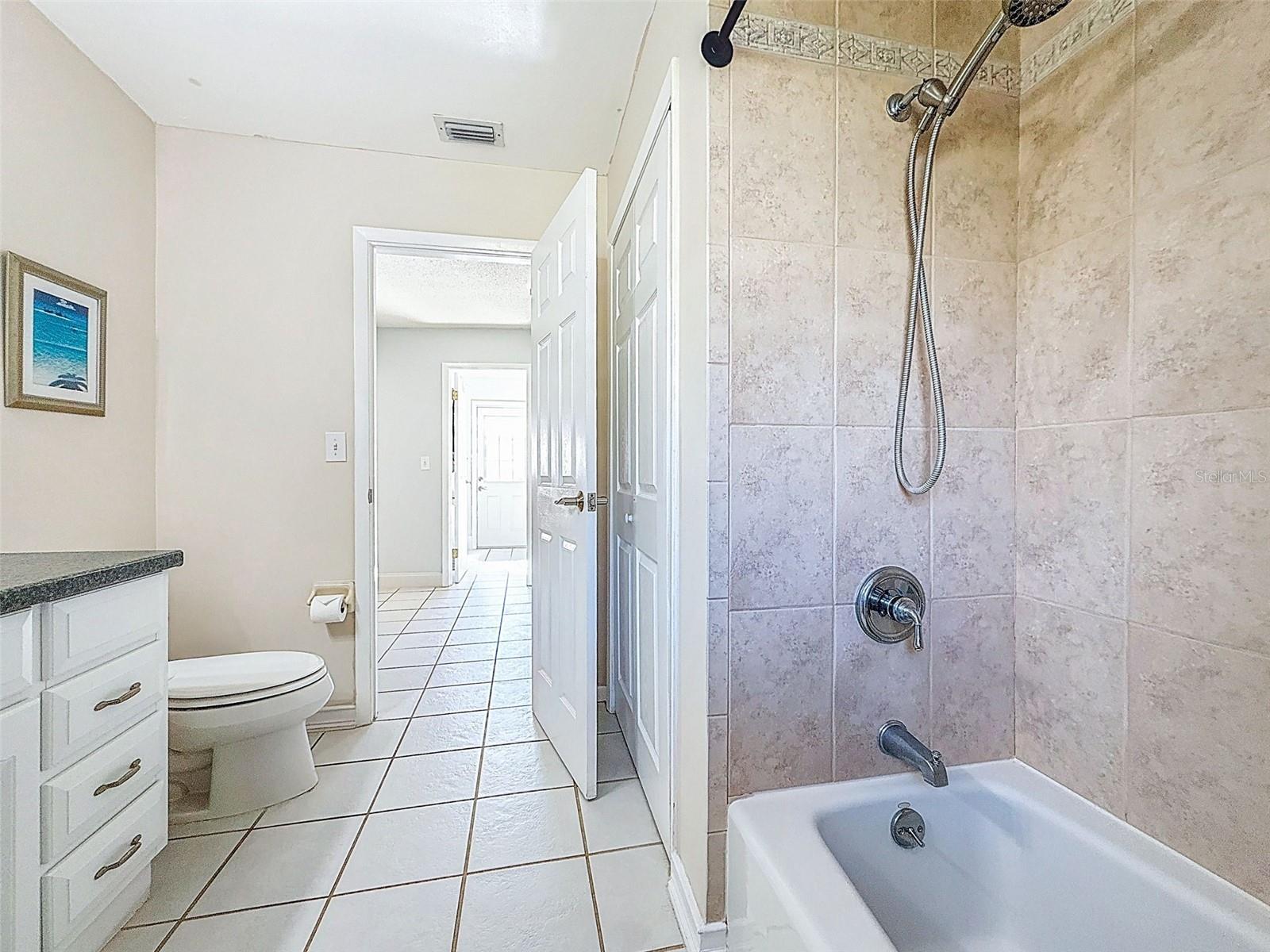 Image 43 of 50 For 1961 Canadiana Court