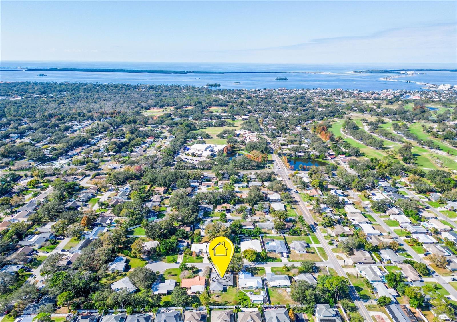 Image 49 of 50 For 1961 Canadiana Court