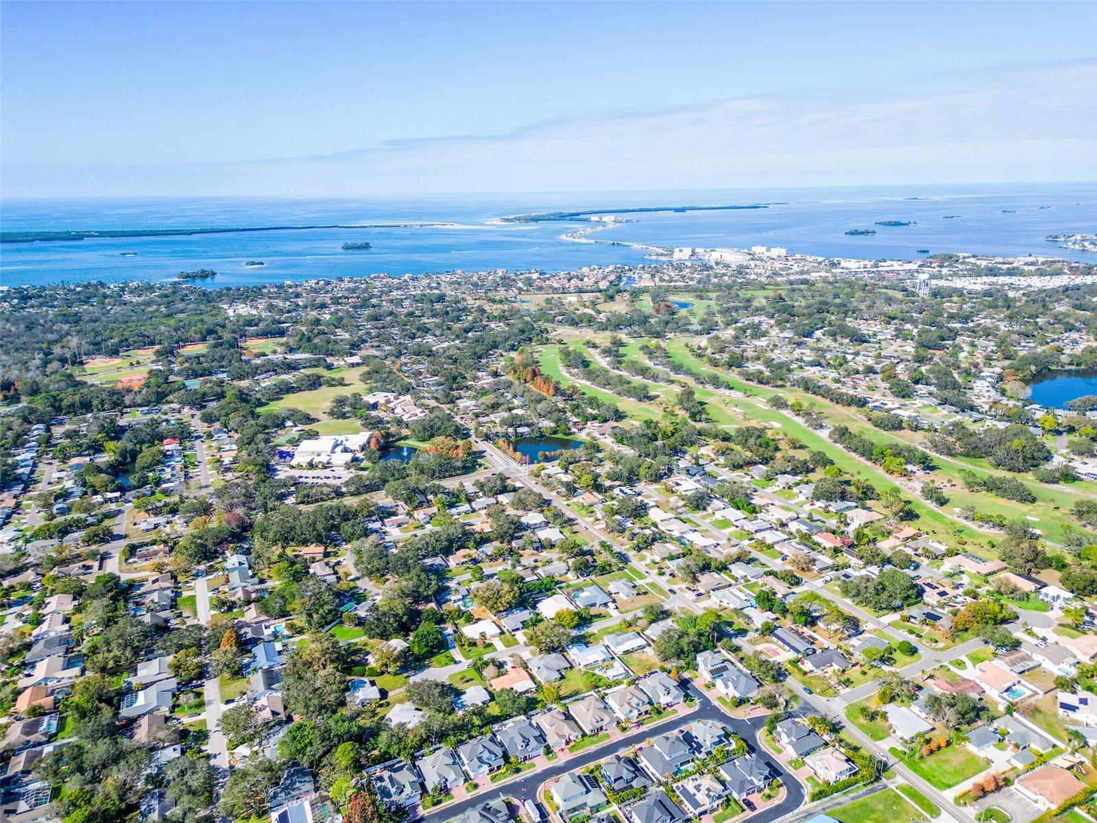 Image 5 of 50 For 1961 Canadiana Court