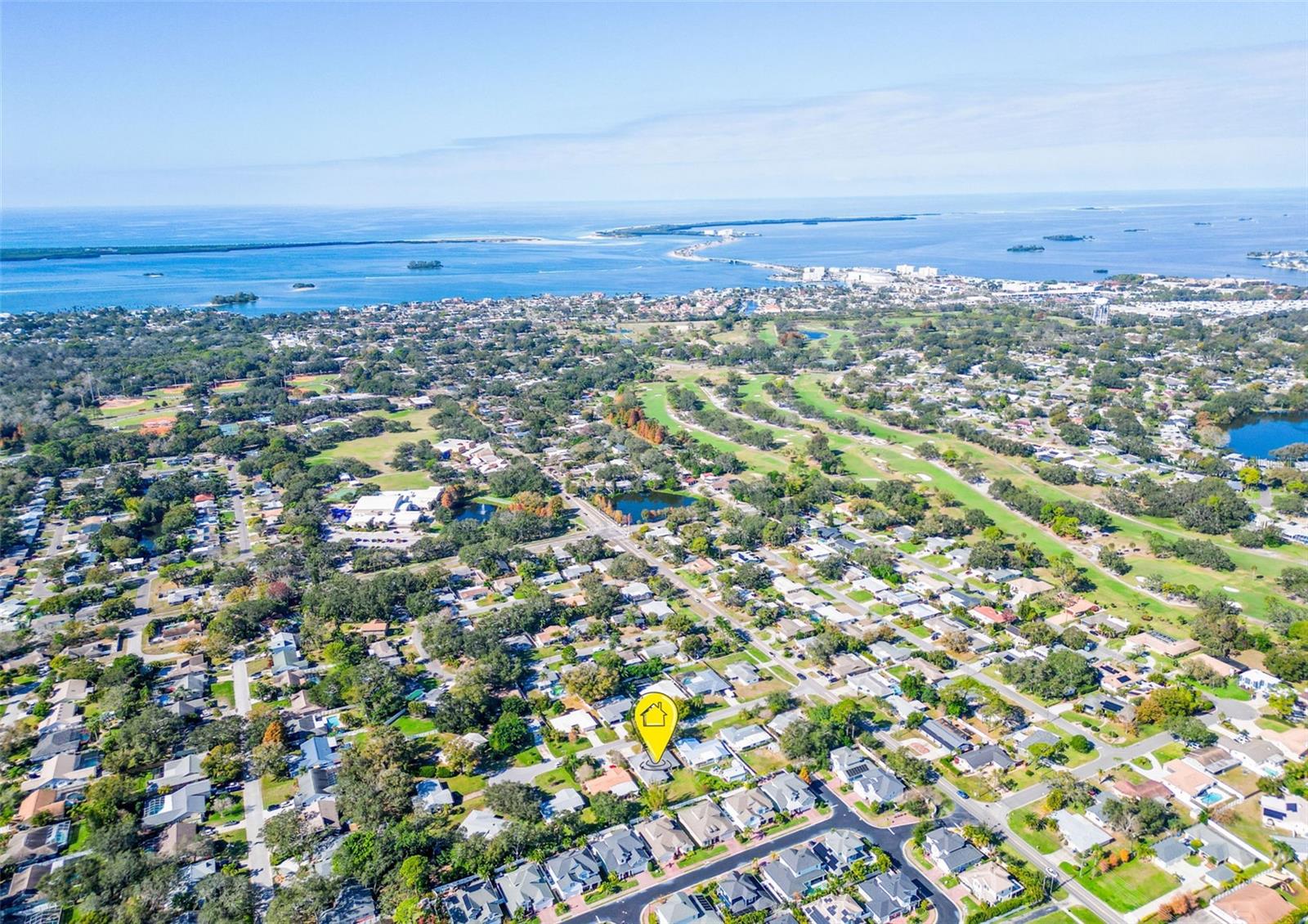 Image 50 of 50 For 1961 Canadiana Court