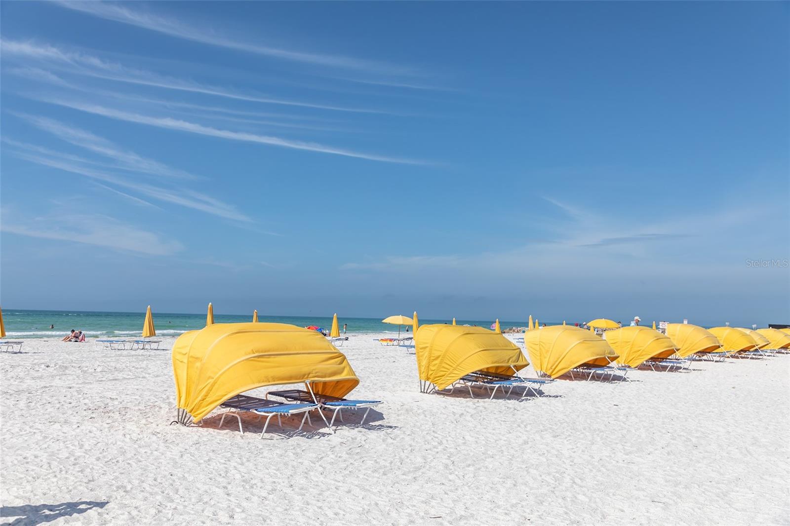 Image 10 of 43 For 535 68th Avenue 1