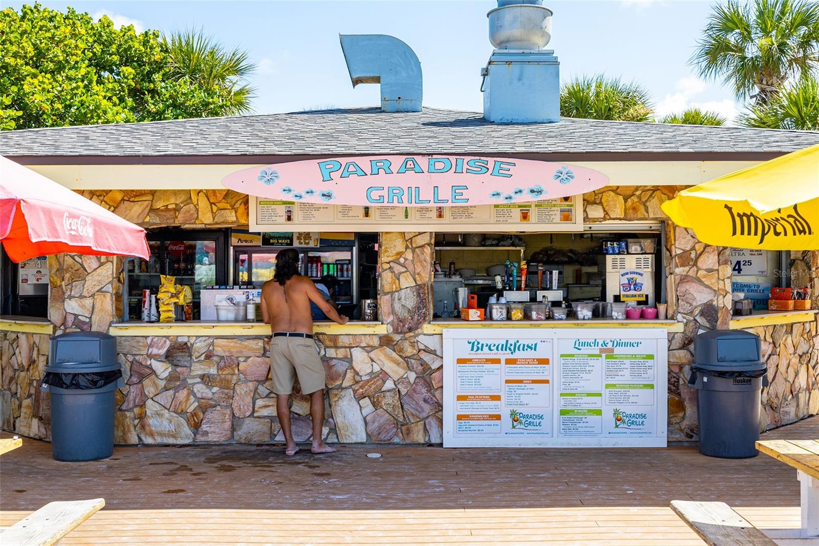 Image 12 of 43 For 535 68th Avenue 1