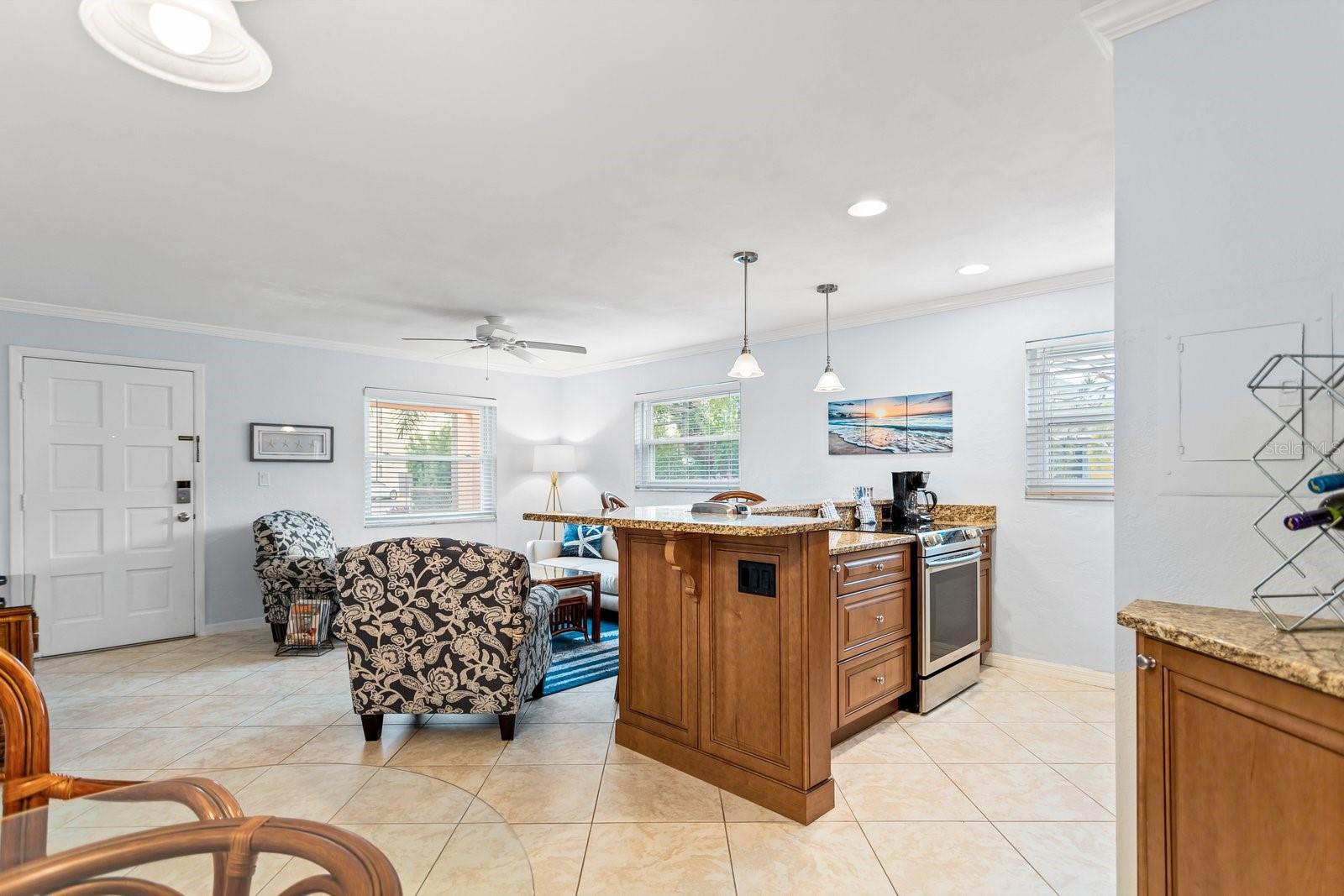 Image 15 of 43 For 535 68th Avenue 1