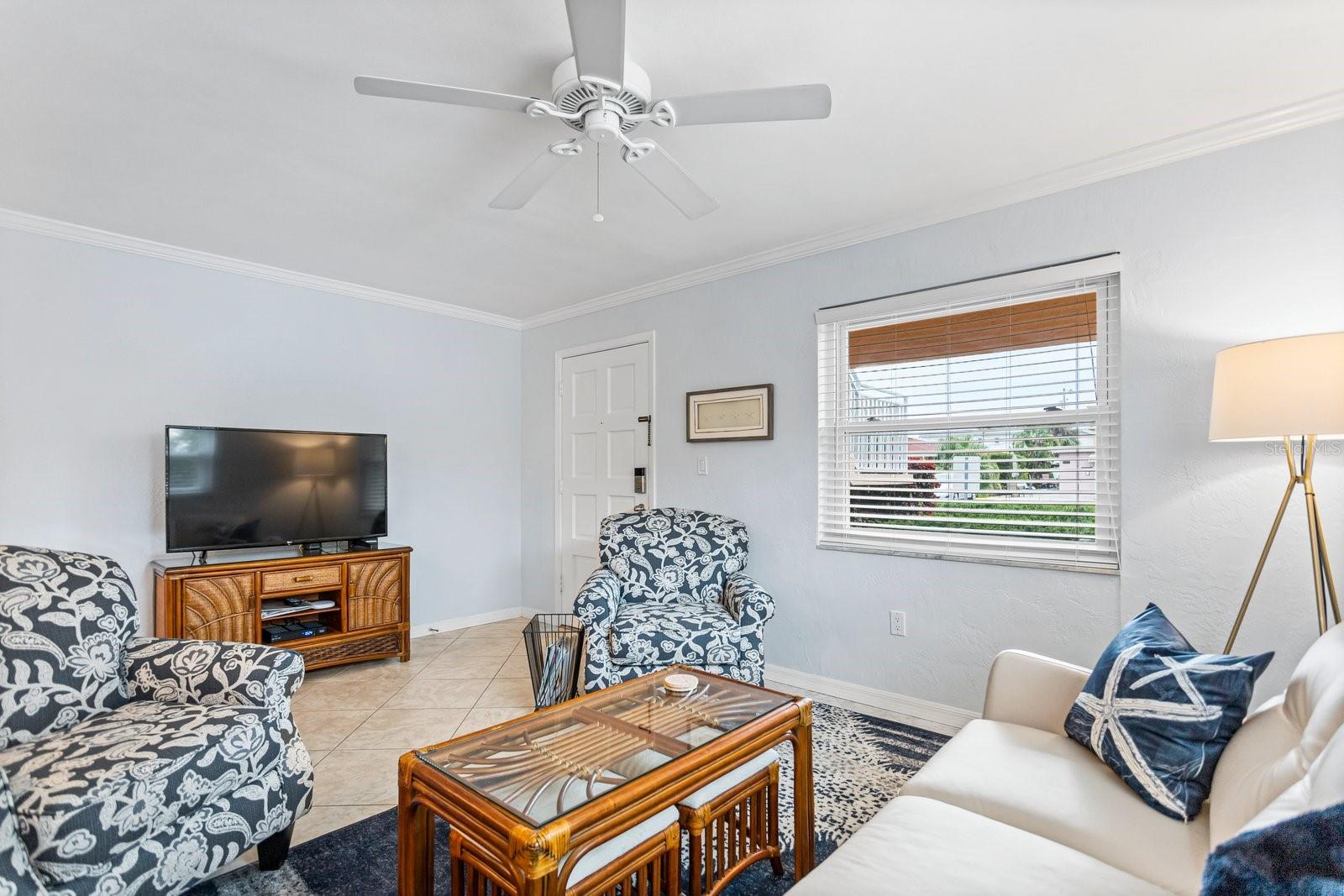 Image 16 of 43 For 535 68th Avenue 1