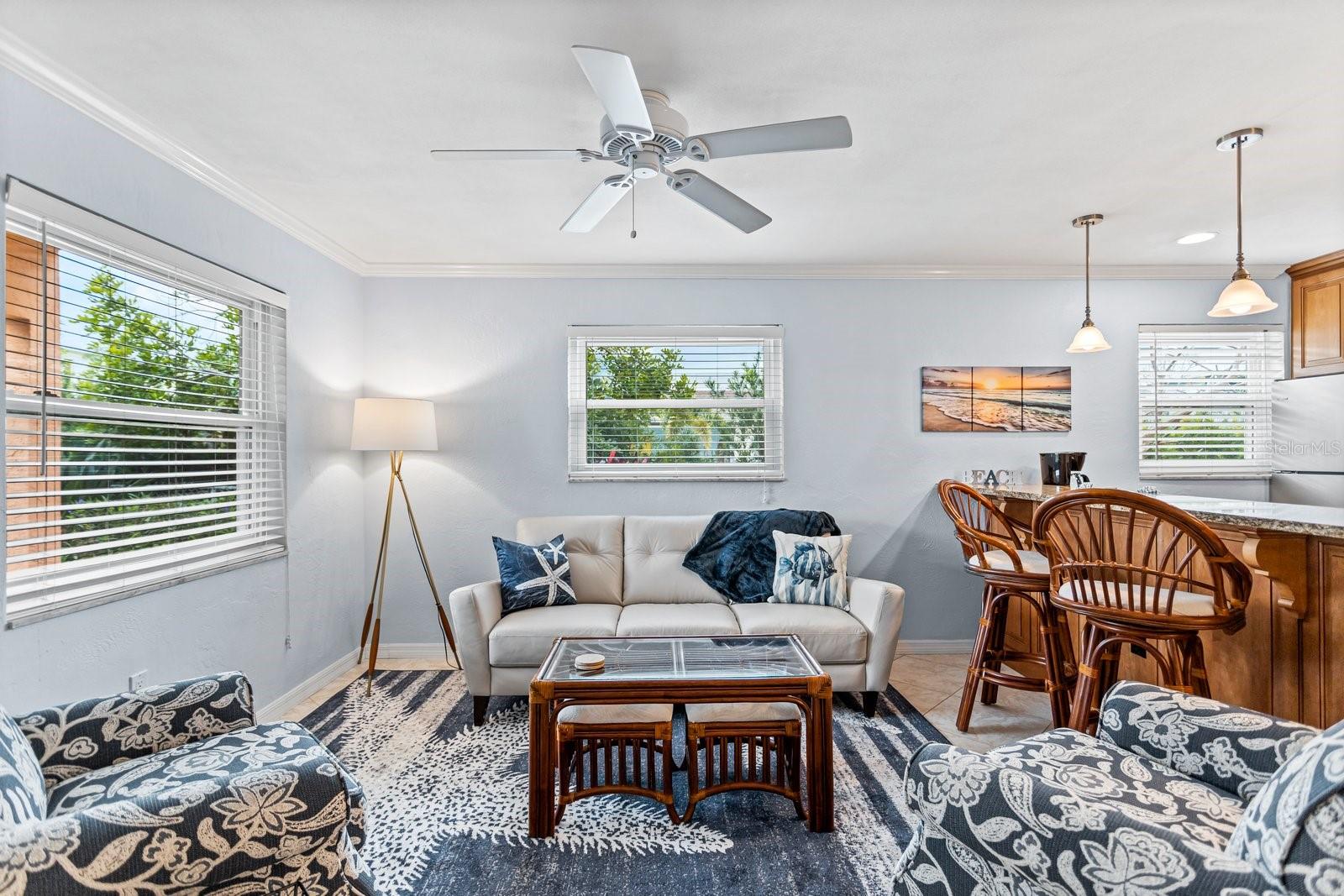 Image 18 of 43 For 535 68th Avenue 1