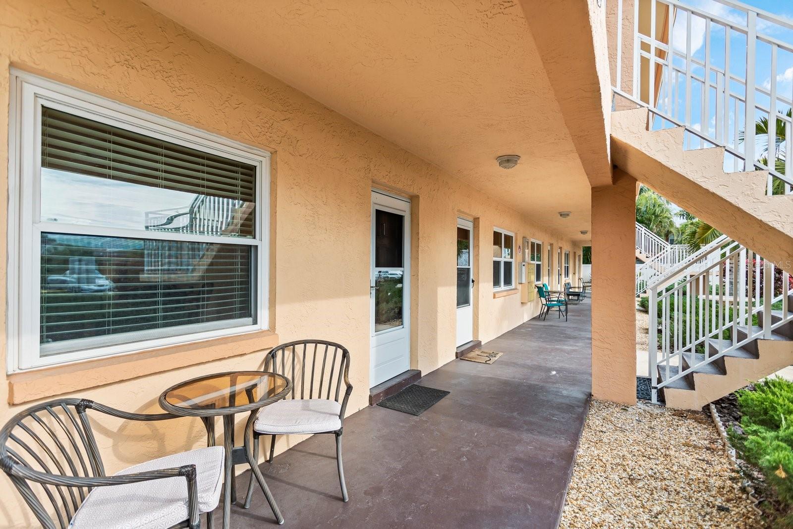 Image 19 of 43 For 535 68th Avenue 1