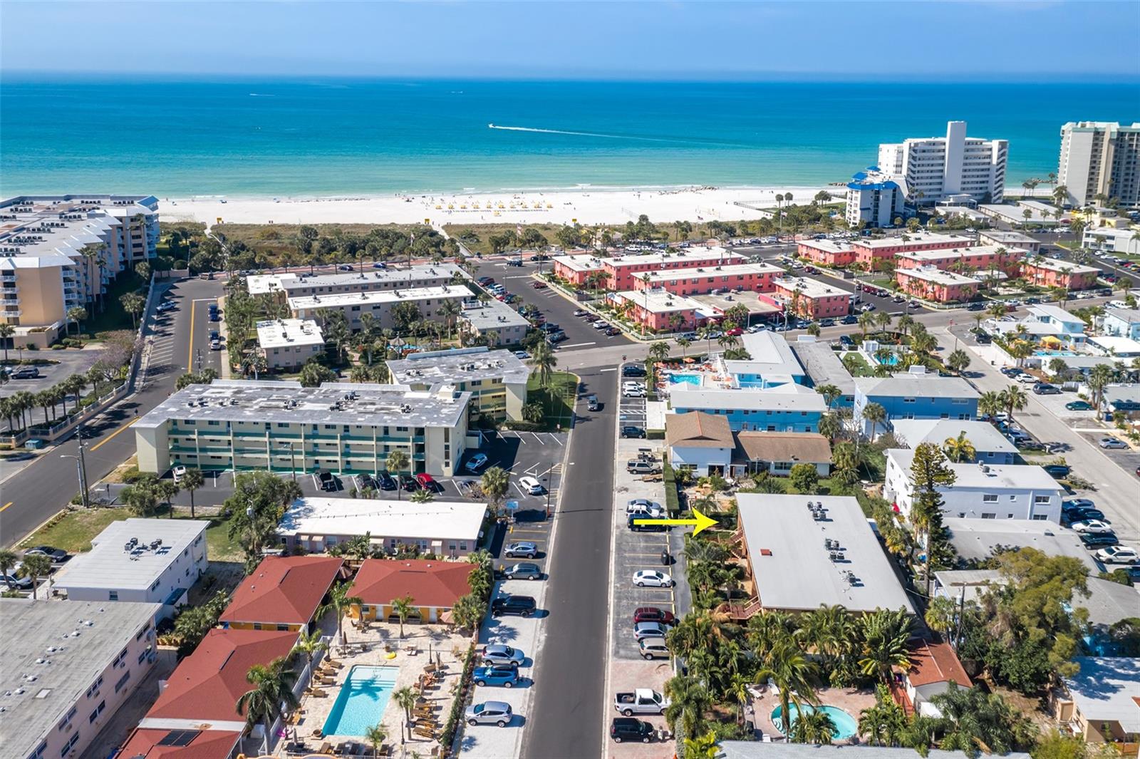 Image 2 of 43 For 535 68th Avenue 1