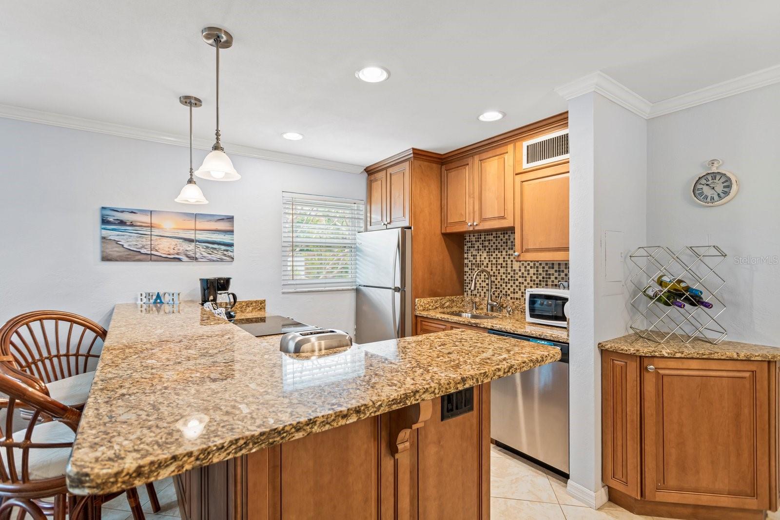 Image 21 of 43 For 535 68th Avenue 1