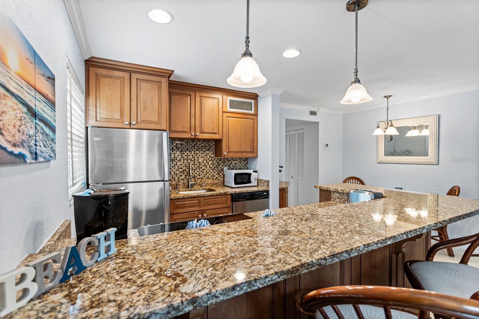 Image 22 of 43 For 535 68th Avenue 1