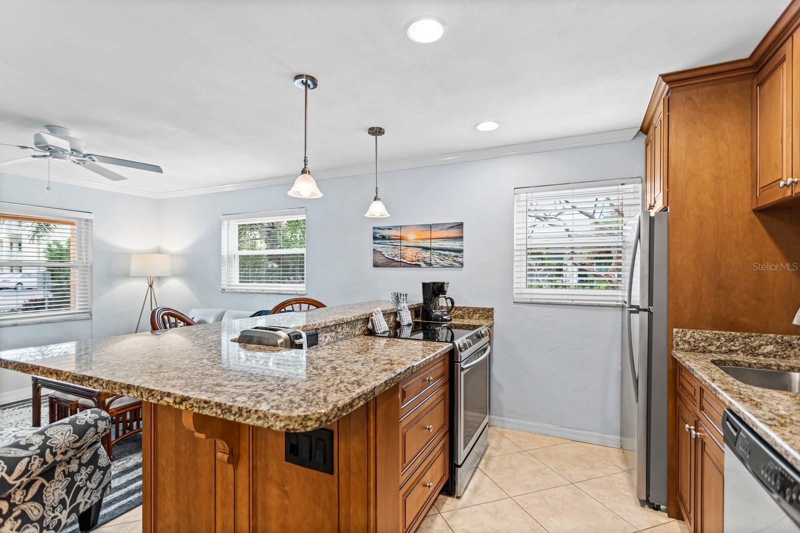 Image 24 of 43 For 535 68th Avenue 1